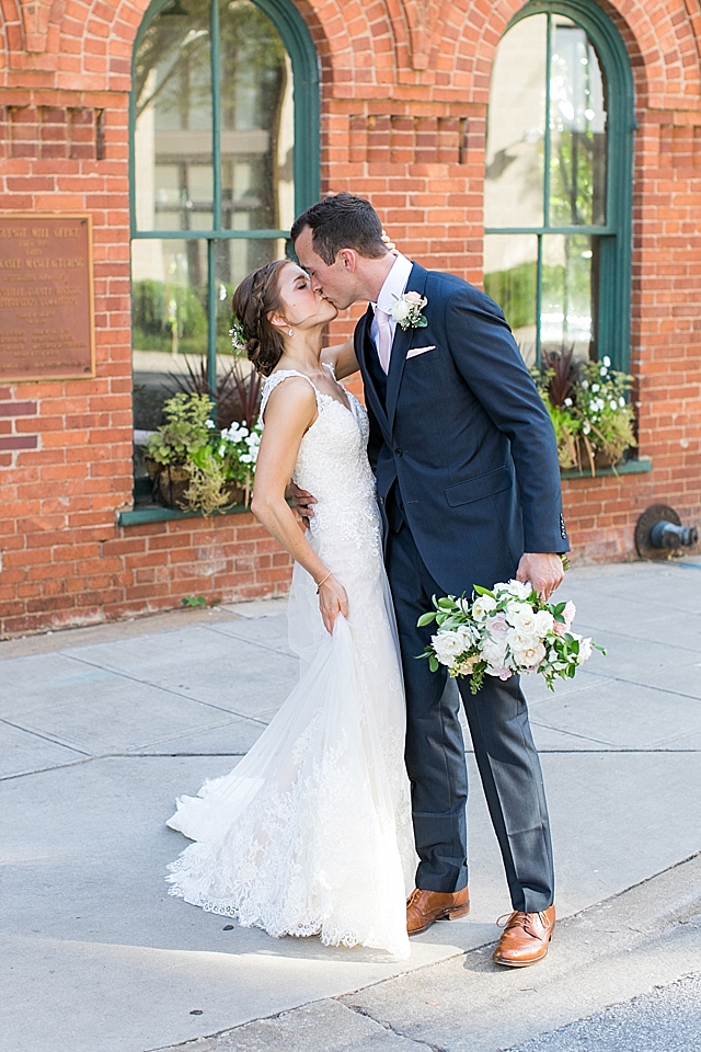Average Cost Of Wedding Cake South Carolina Average Cost Of Wedding Cake South Carolina