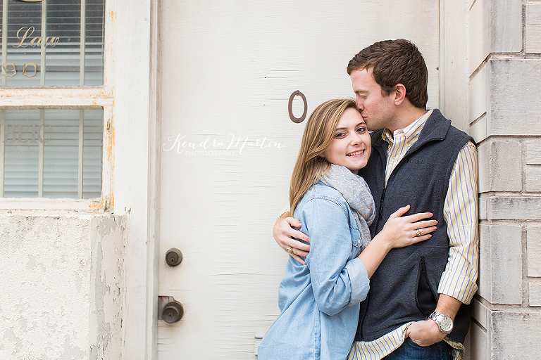 does SugarDaddyMeet  work