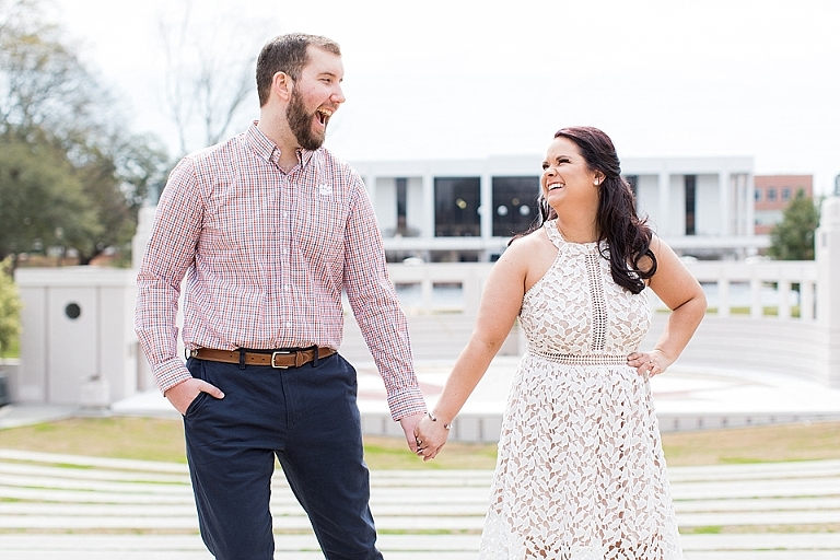 arvada mature escort